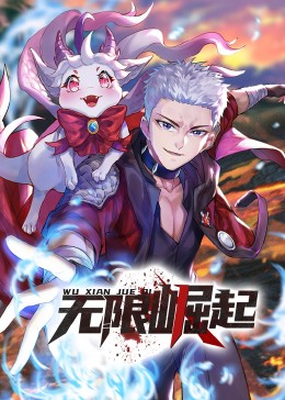 幸福时光