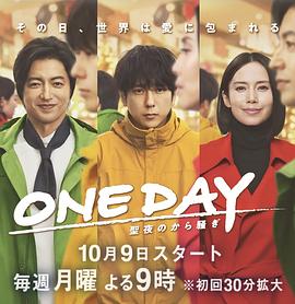 布劳涅森林的女人们