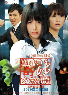 爱,要呼吸
