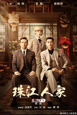 无地自容