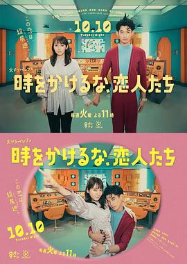 带剑的小孩