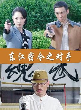 斯普林斯汀:百老汇音乐会