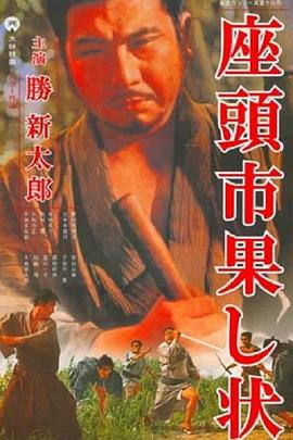 爱,不爱