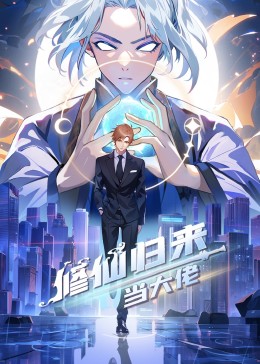 爱,要呼吸
