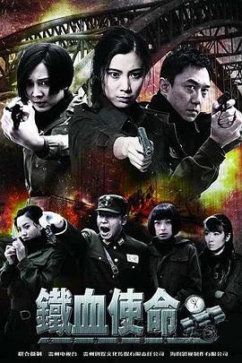 带吸管的玛格丽塔