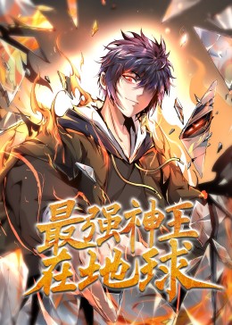 性别为本